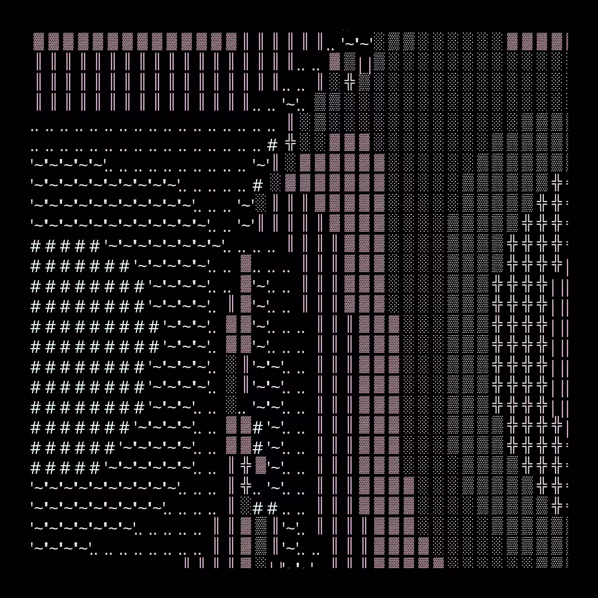 g l y p h #97146