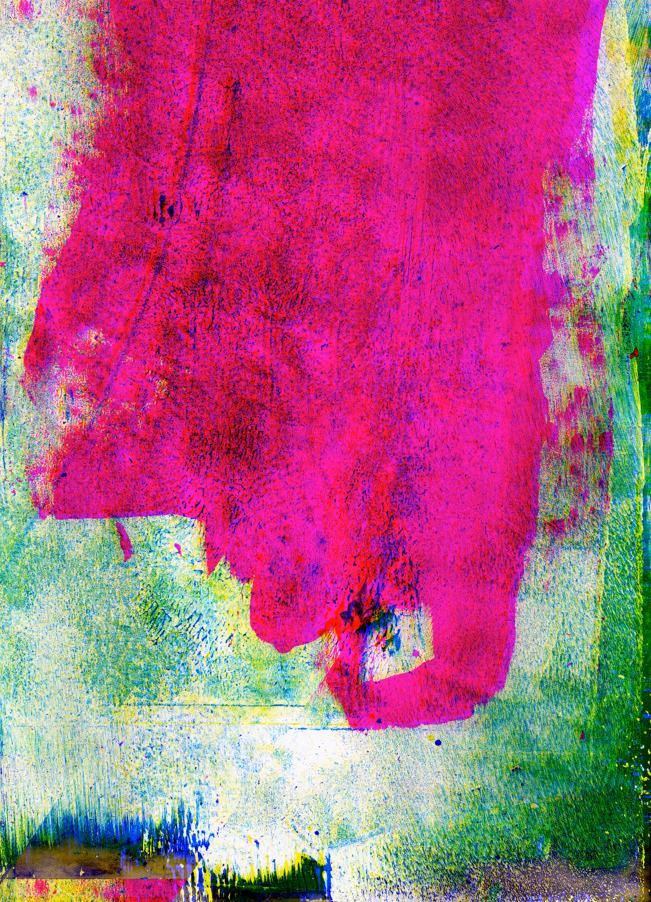 Surface #02-02