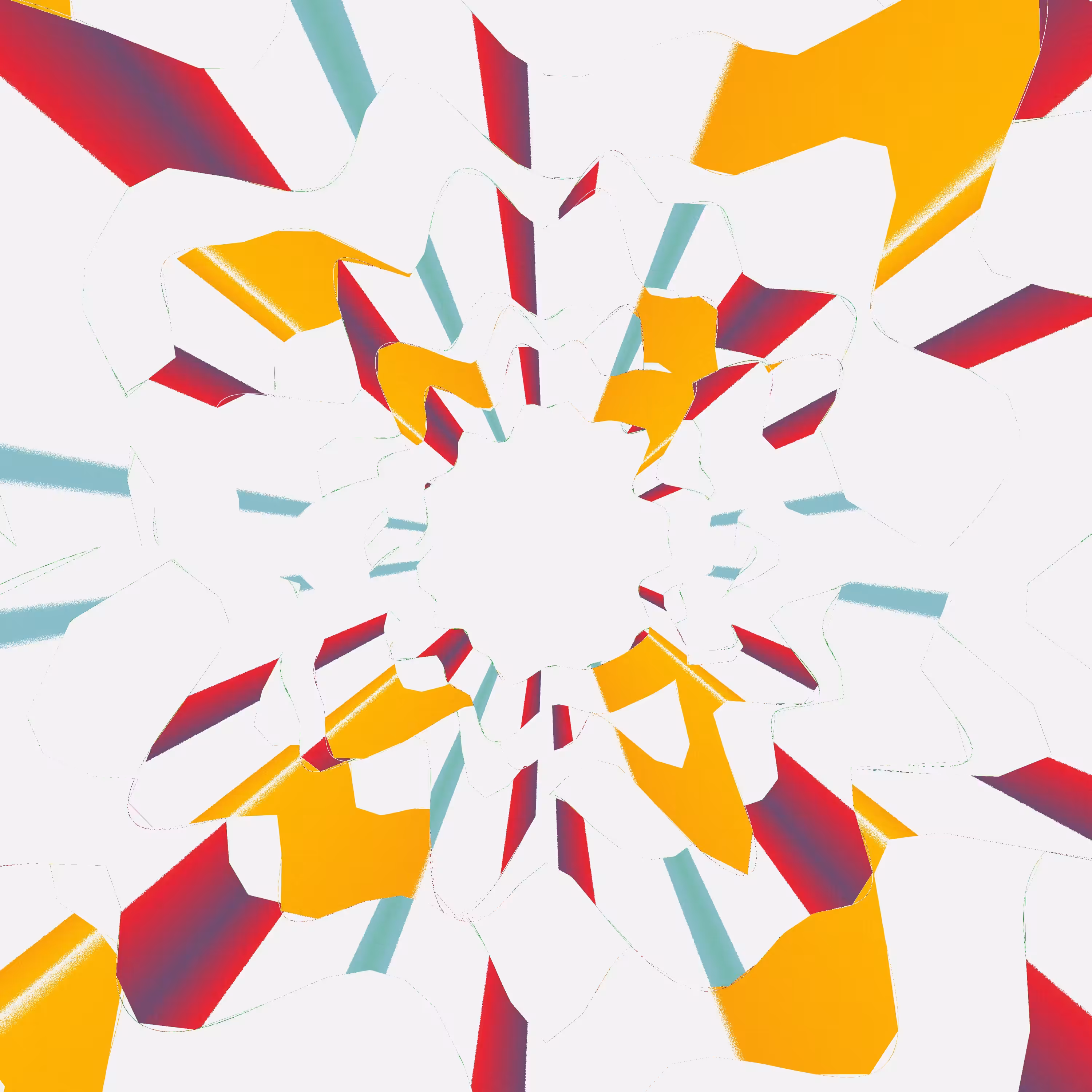 big bang #6/20