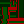 between the walls of shadeness