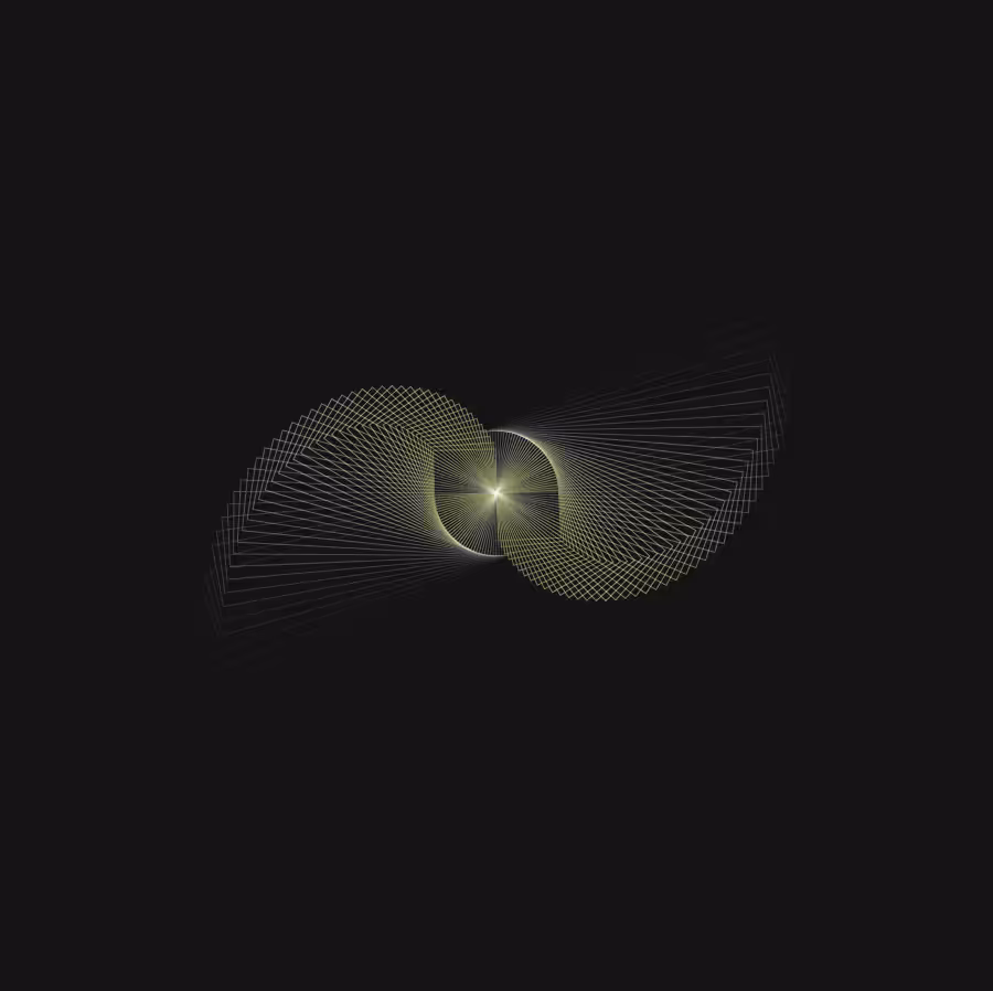 swirl #10