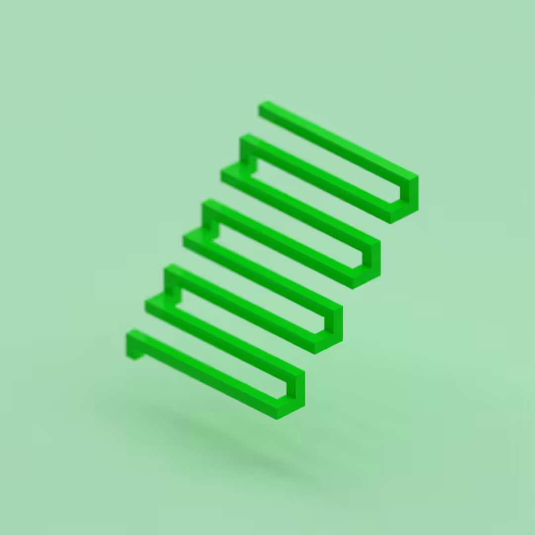 FFORM 217