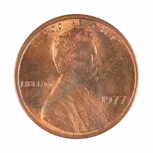 Cent #1484
