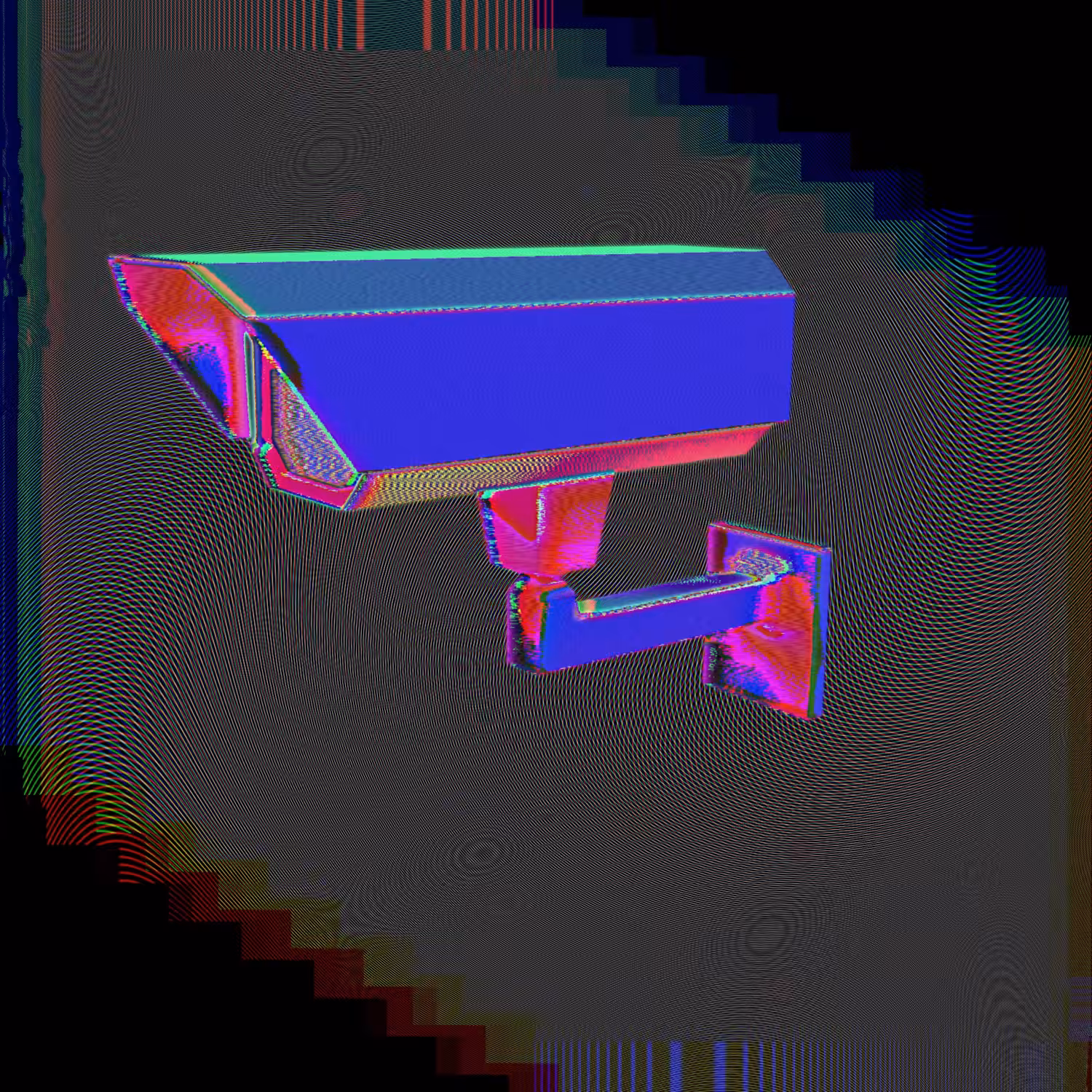 CBDC UTILITY