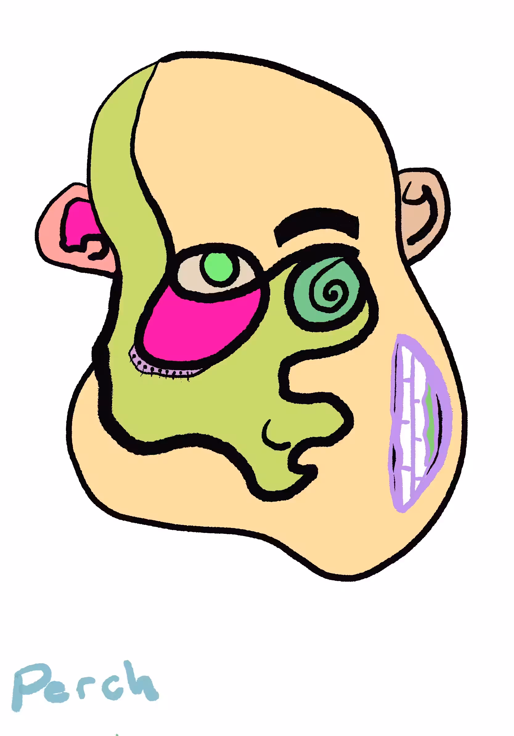 Perch