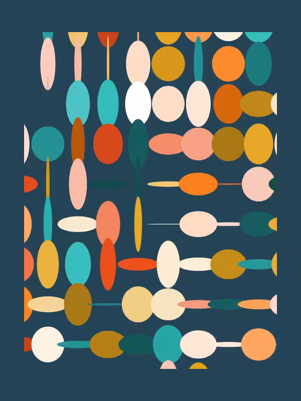 Retroveau #247