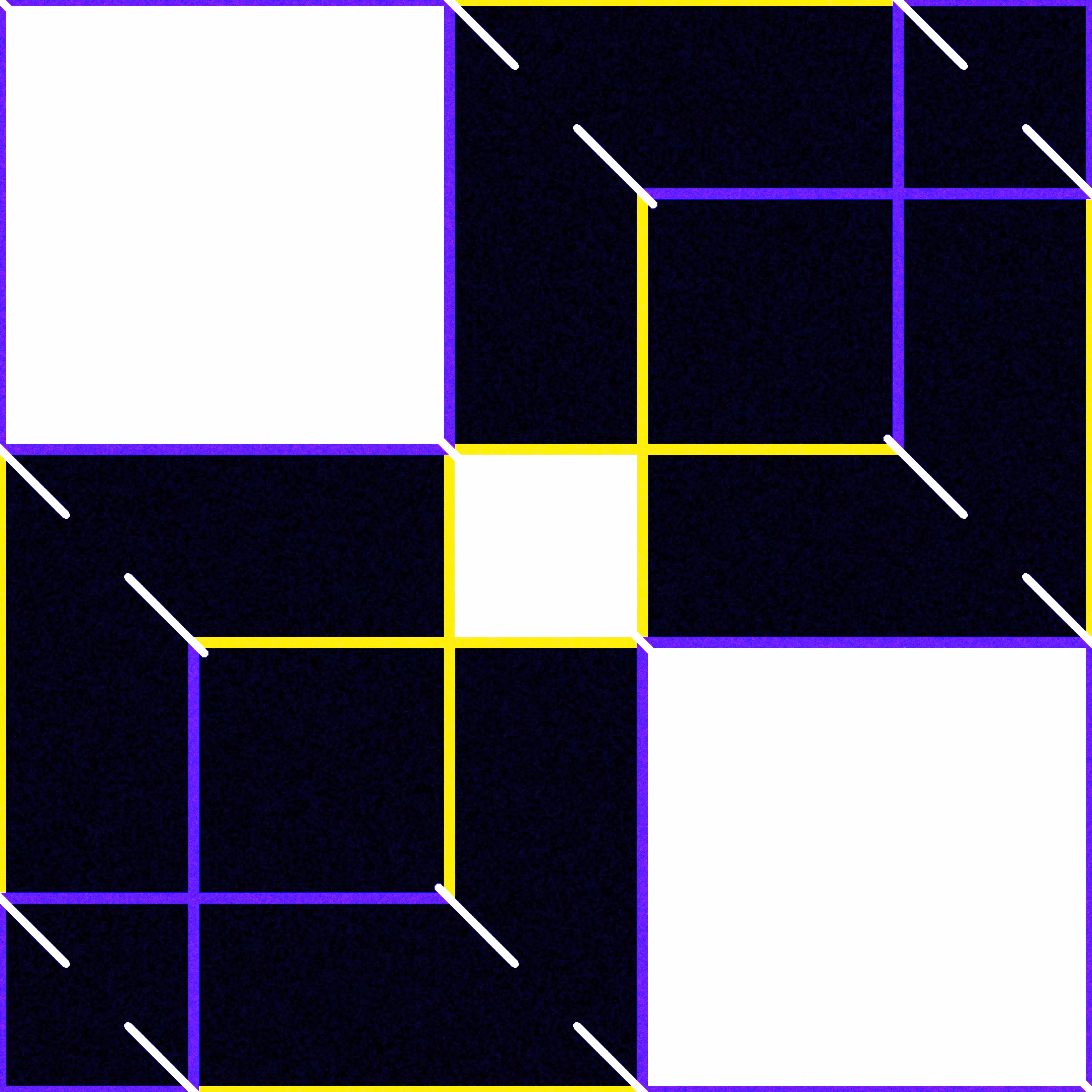 null_dd.48