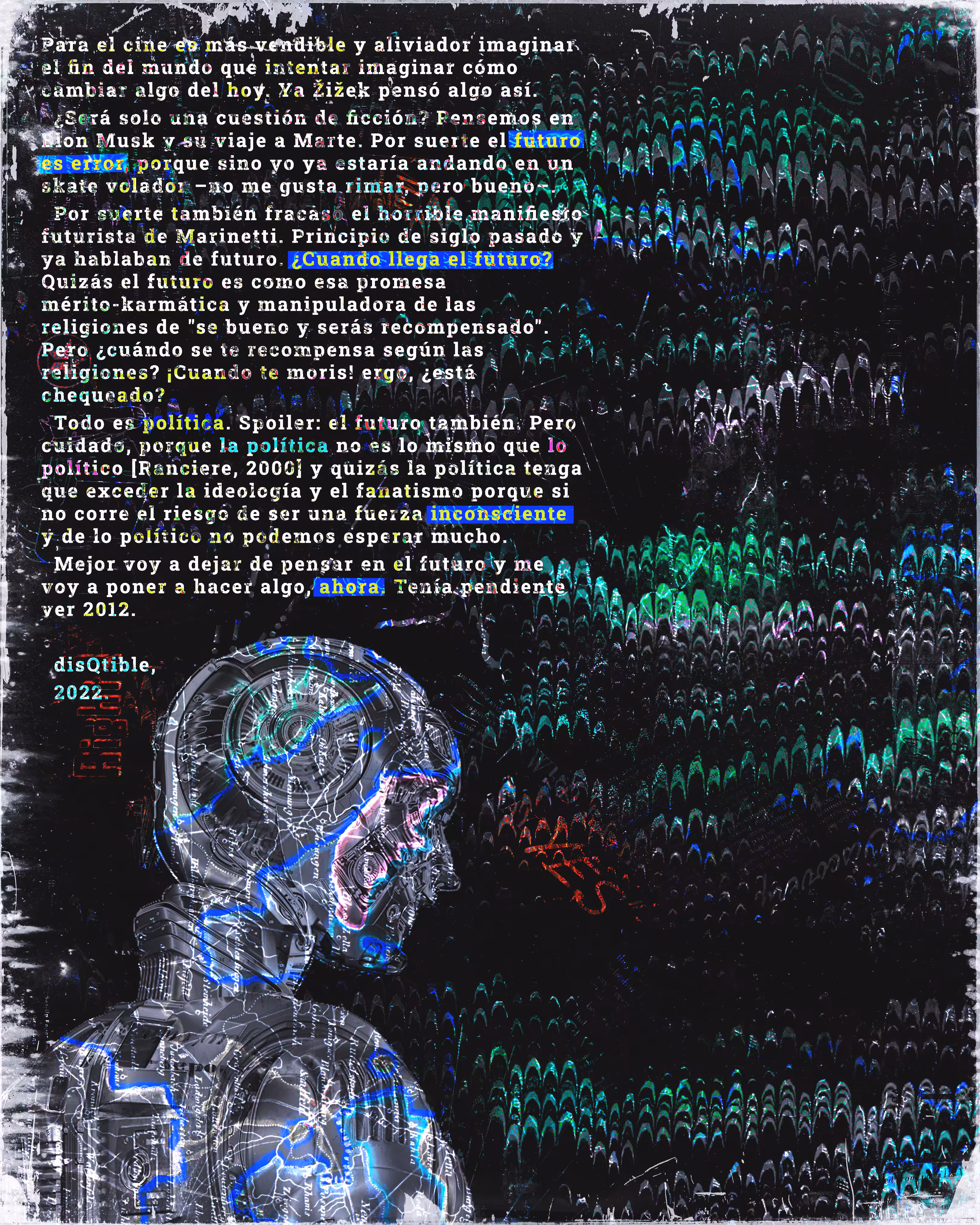 SC10