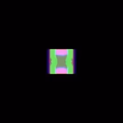 Cosmic 