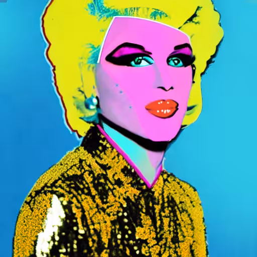 Harry Debbie, 2022