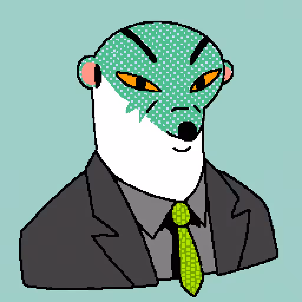 CodeHound88