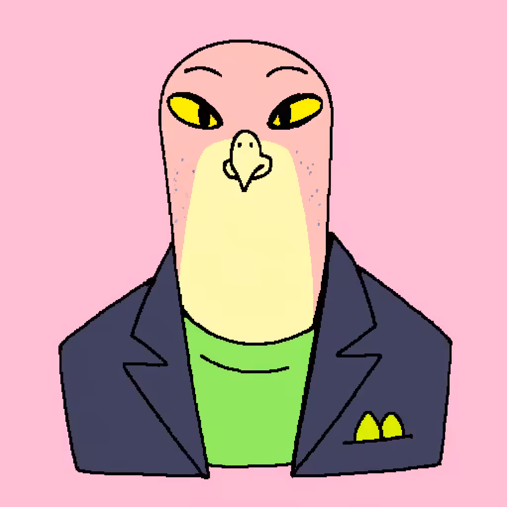 VoltageVix