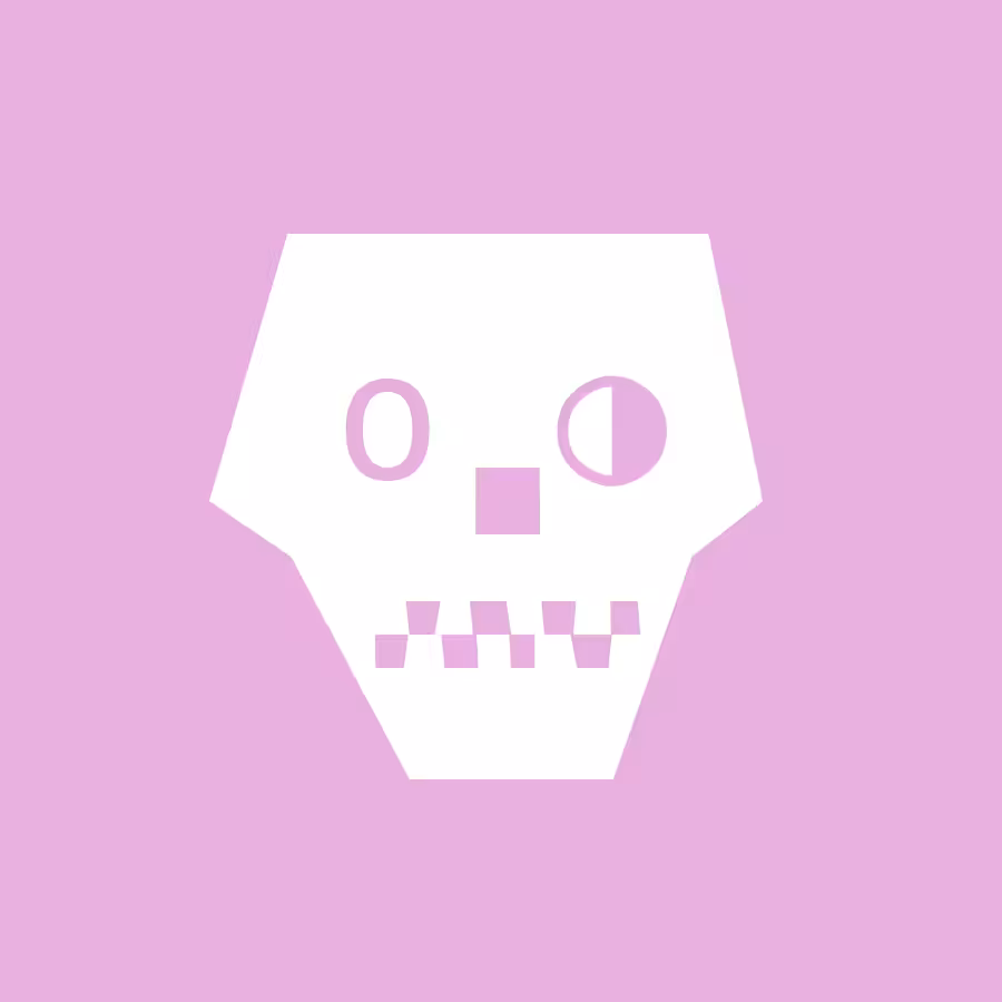 $|<_// #199