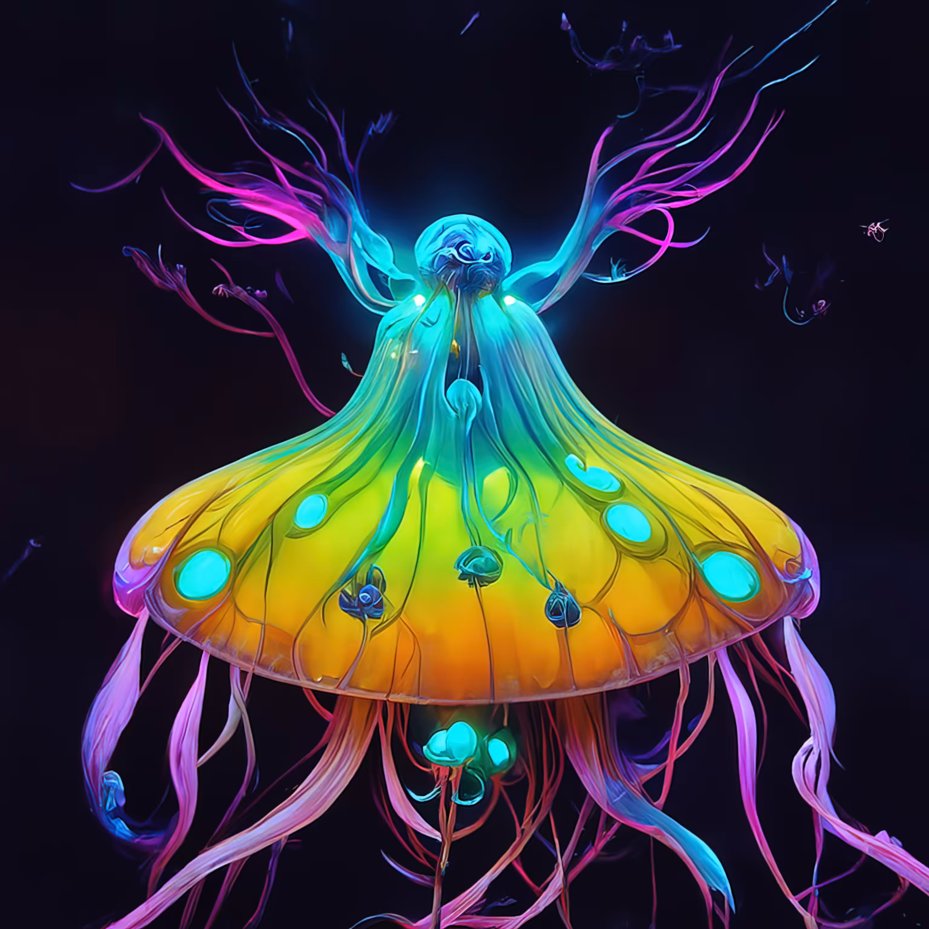 fantastical 0215