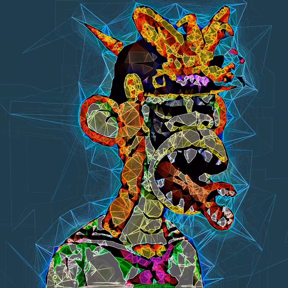 PrismaticApesINC
