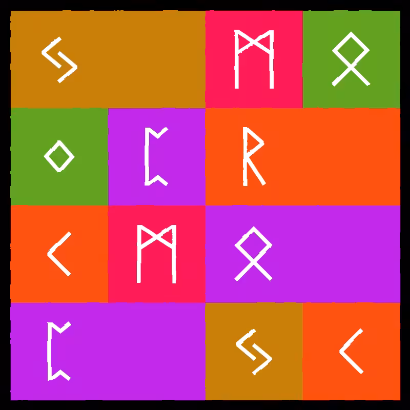 PRPHC #1