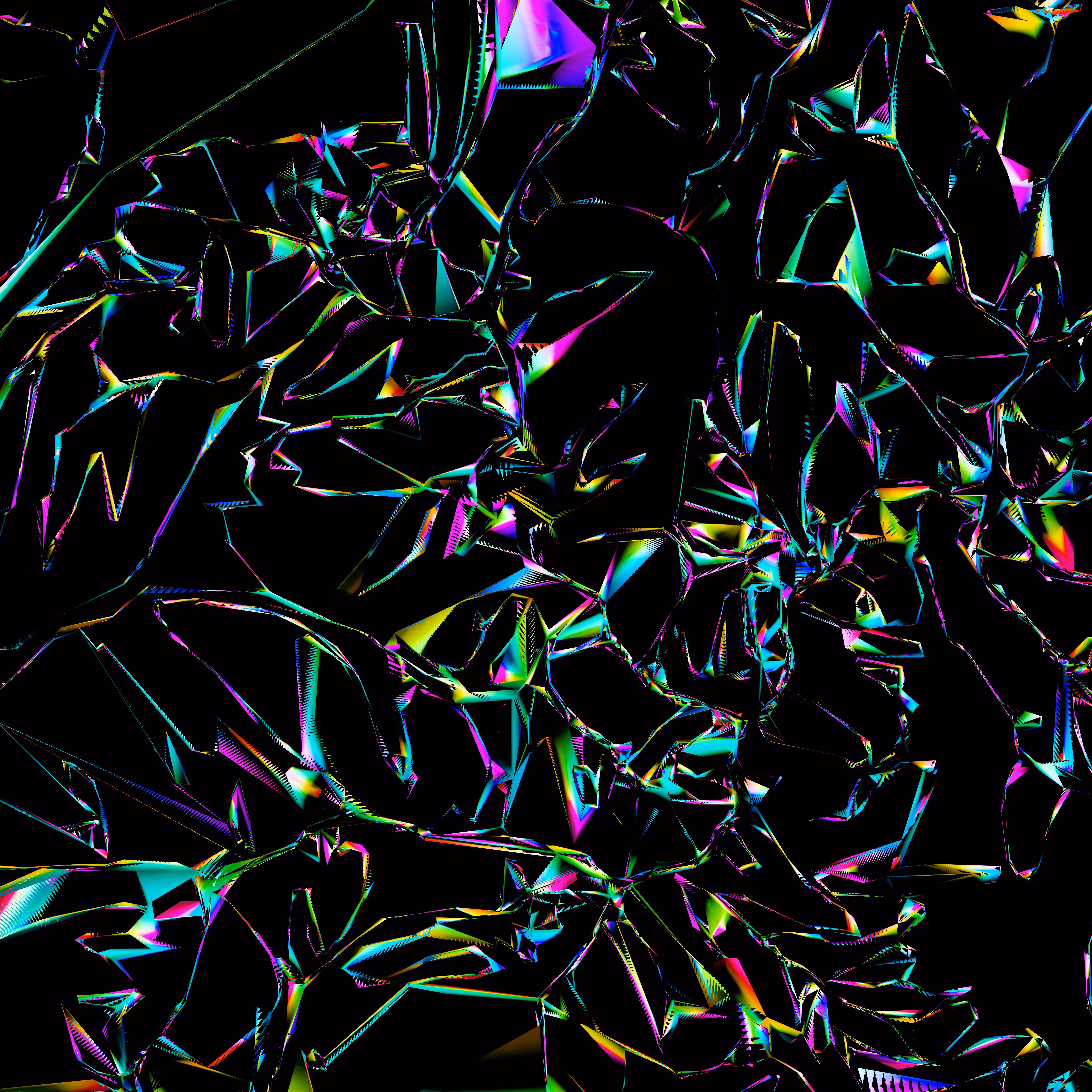 N4TR 003