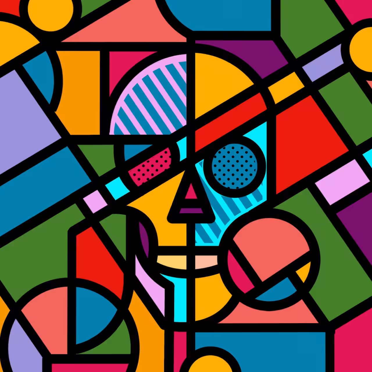 Popskull