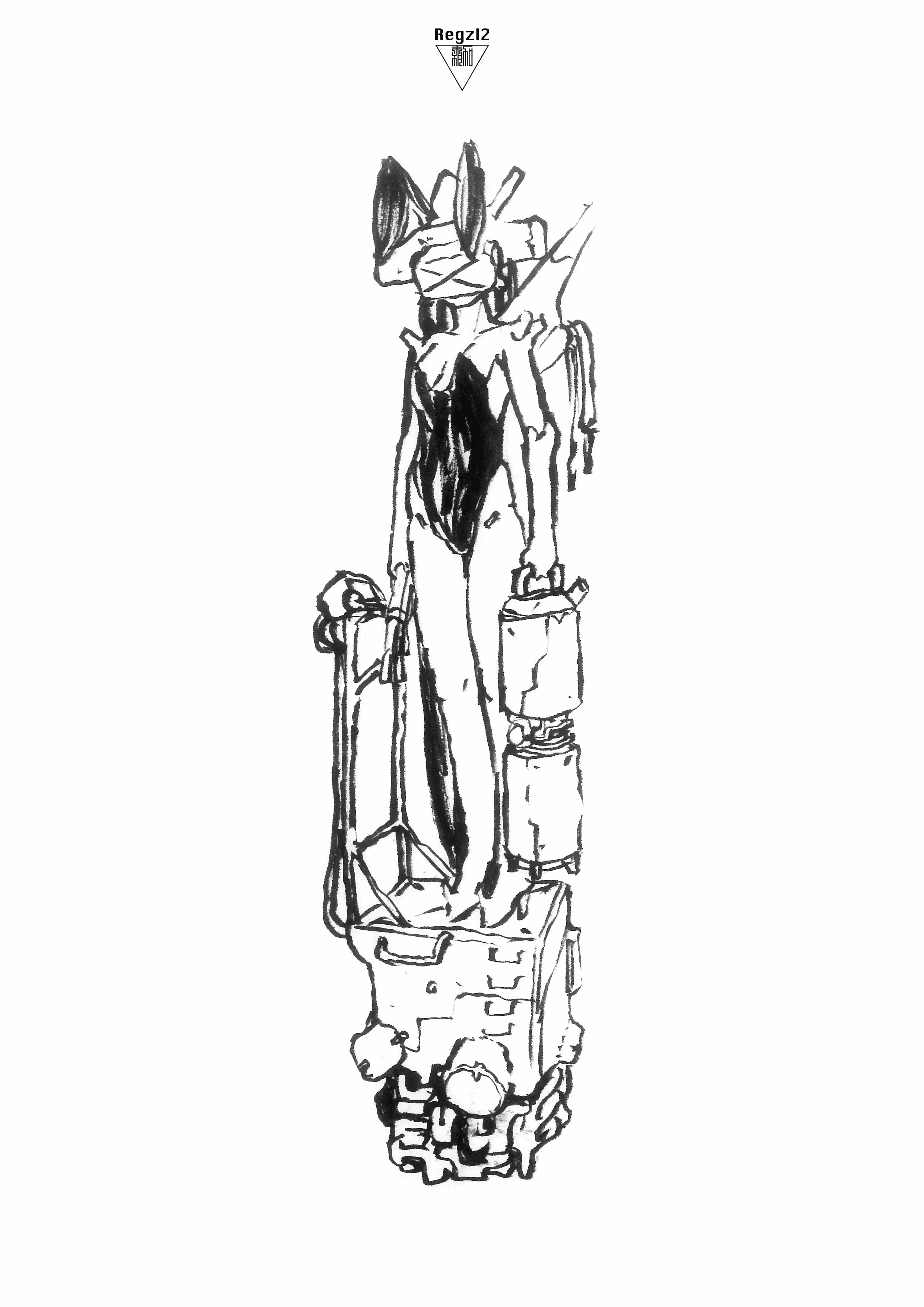 Sketch_0