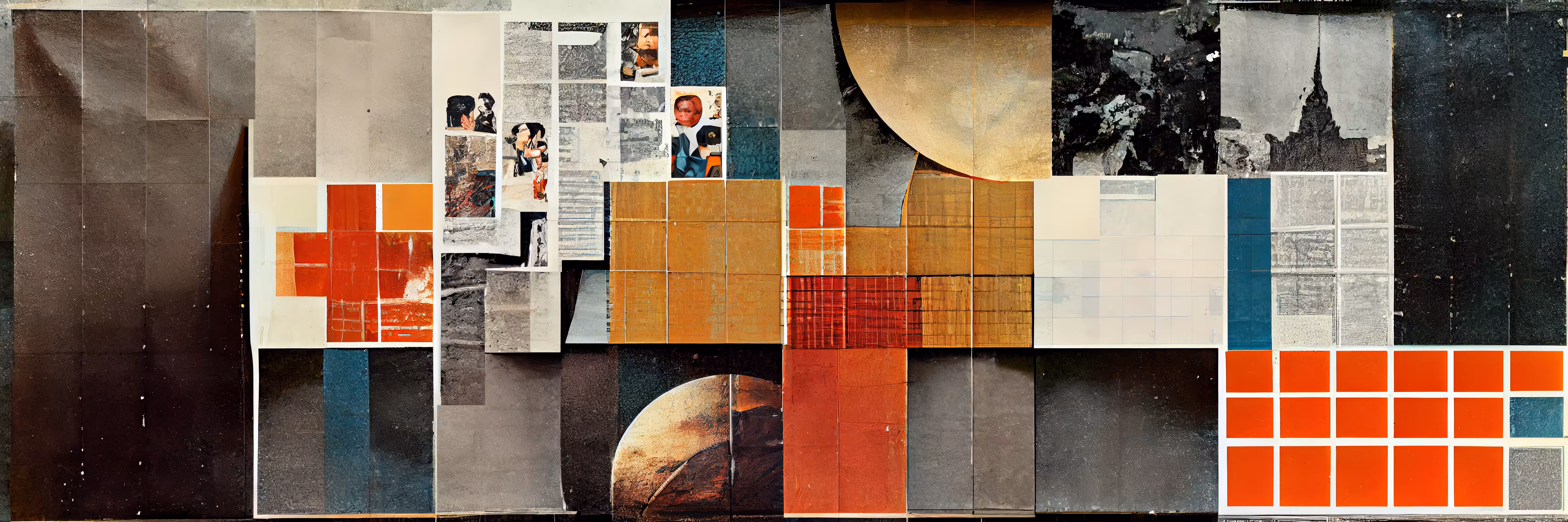 Quadrant 197
