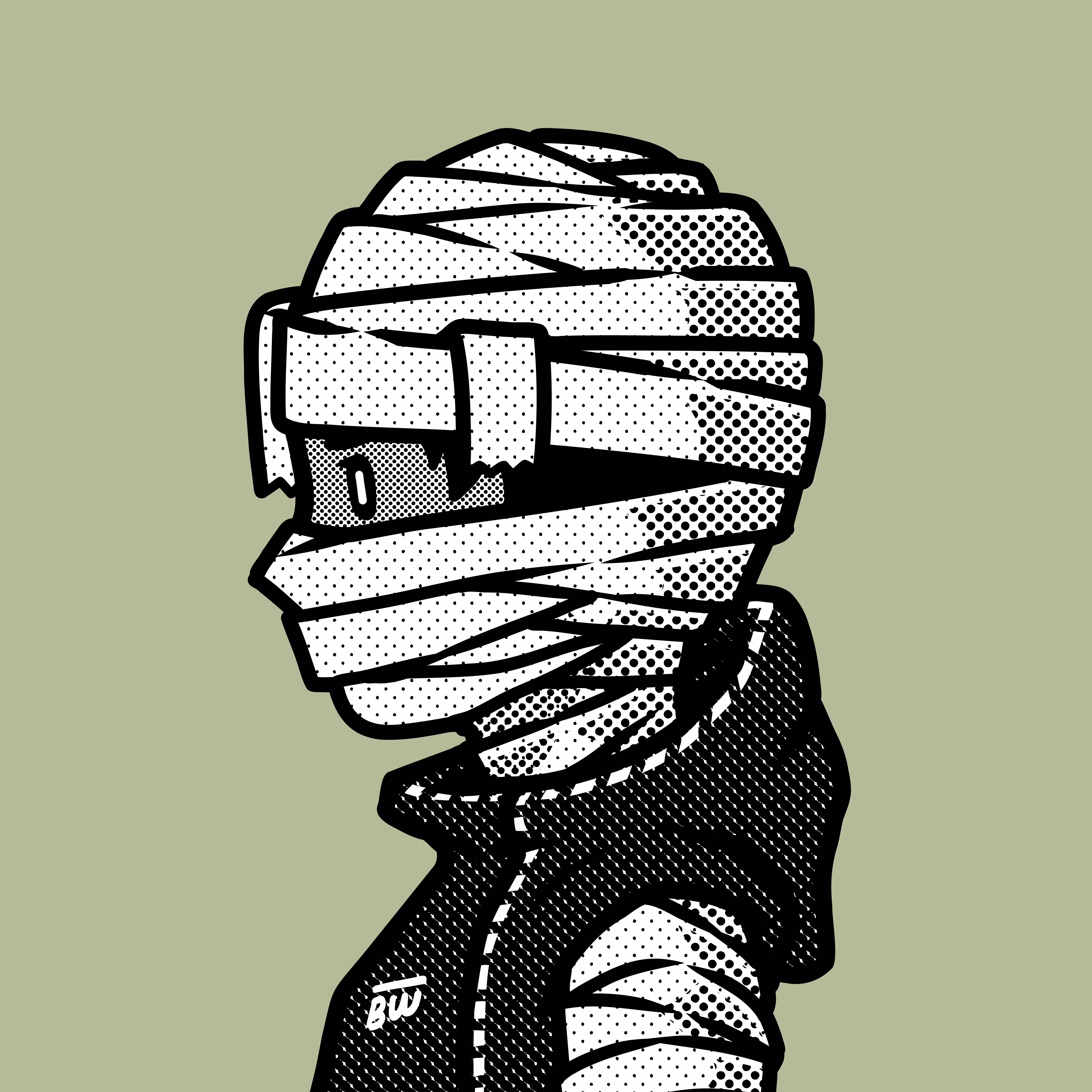 BWOPLE: ⓪③⑧①