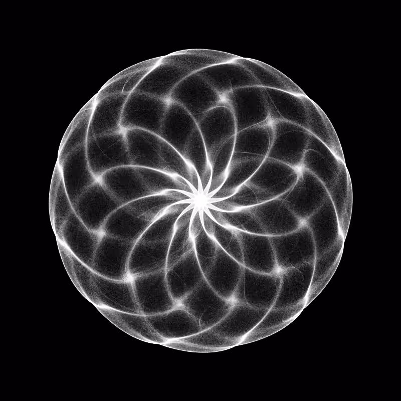 Many worlds #30