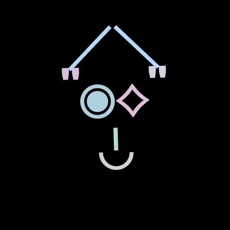ascimojis: ascimoji #7120