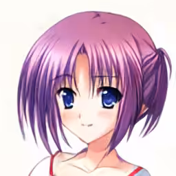 MoeToken - #594