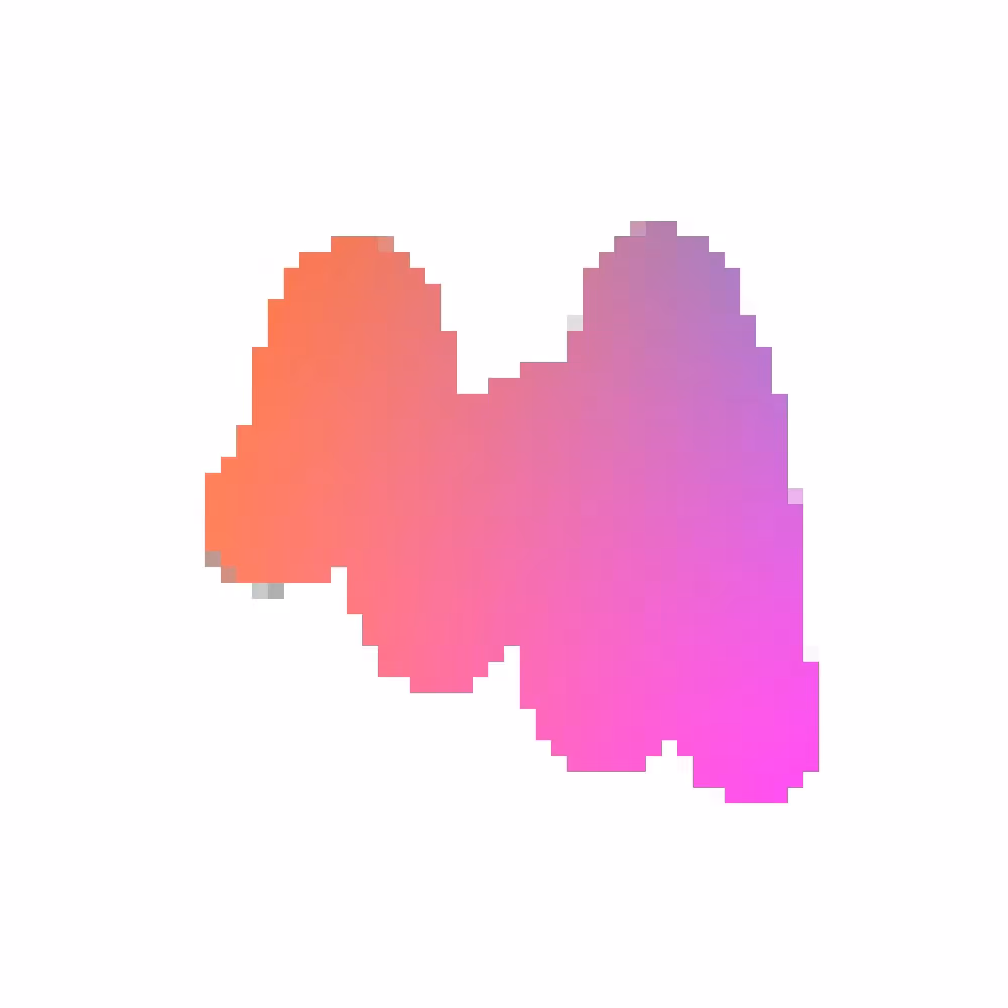 BASE SQUIGGLES #5301