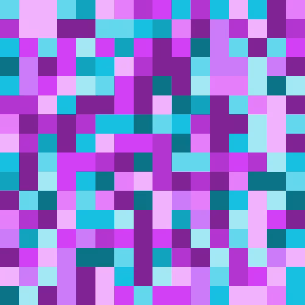 ART 0073