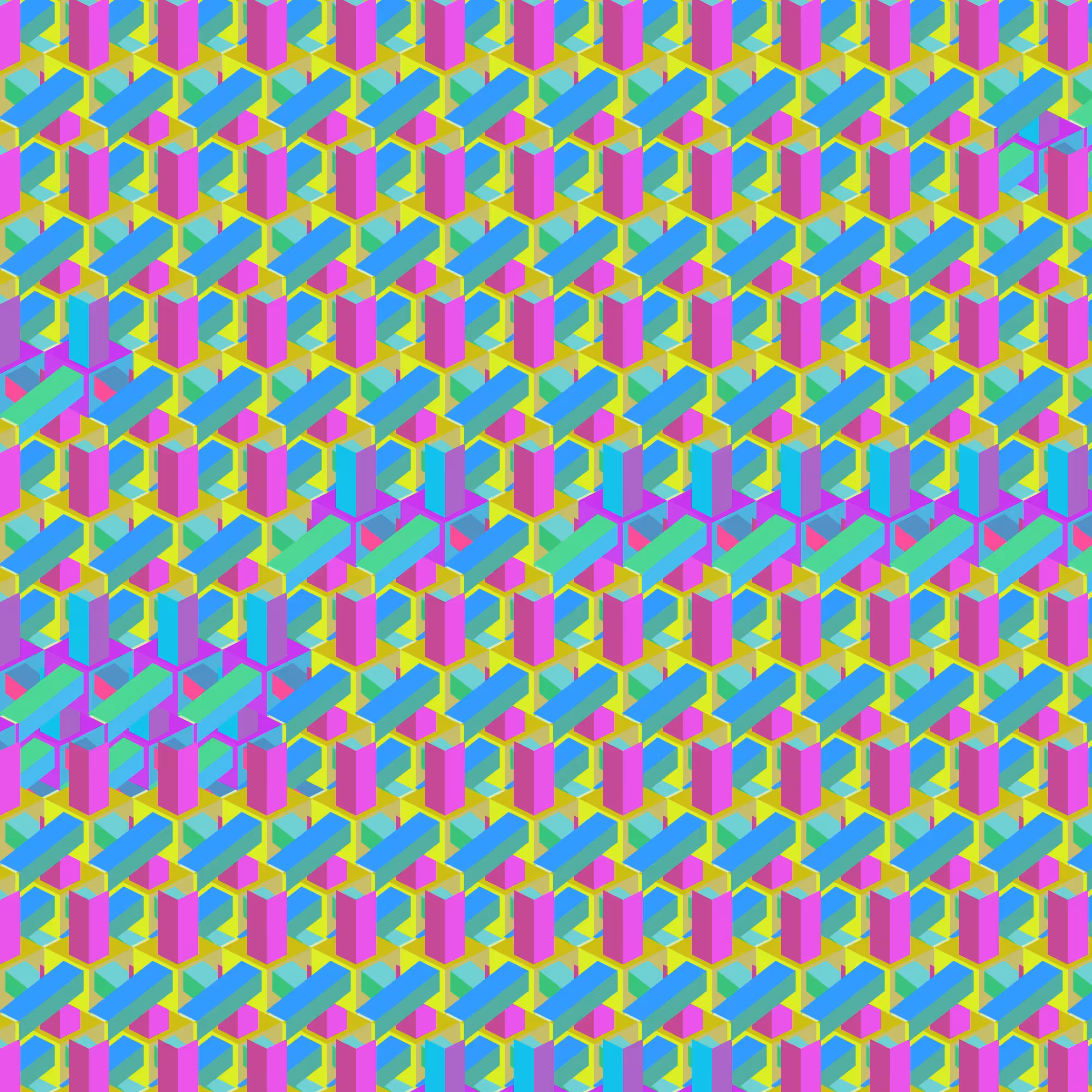 m i s a l i g n #606