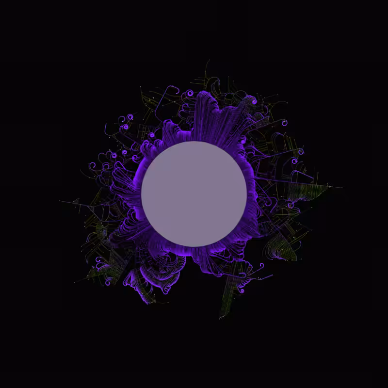 Growth v01 #361