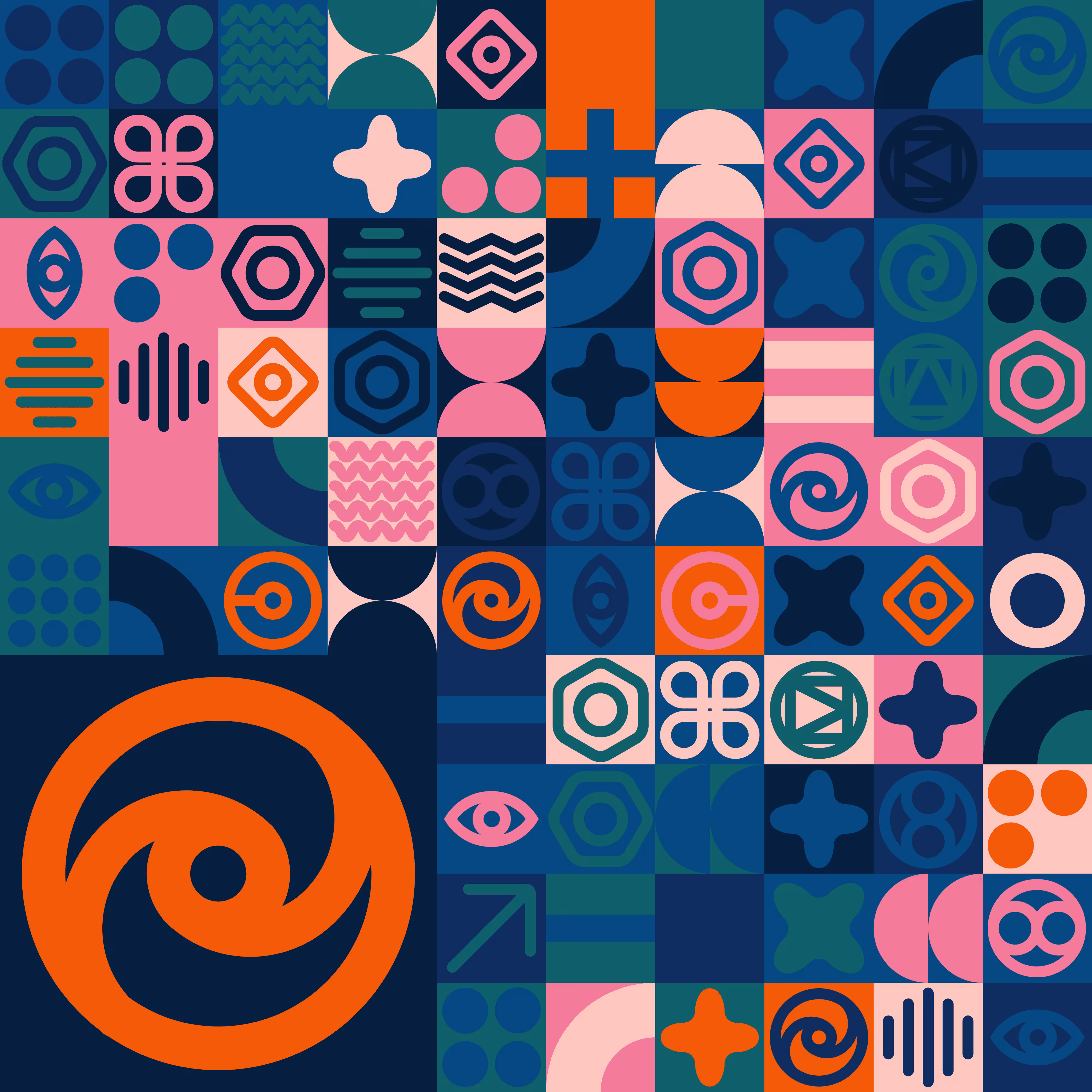 Semiosis #26