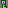 Dungeon Inventory Item #18 Gold Key