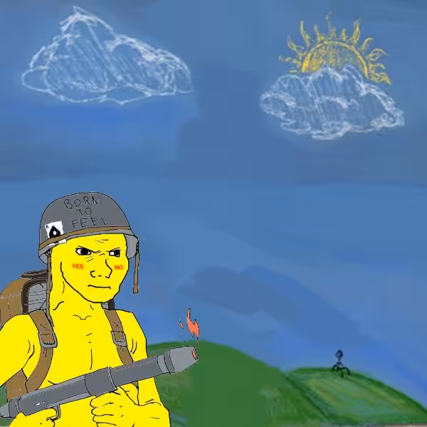 Rea
