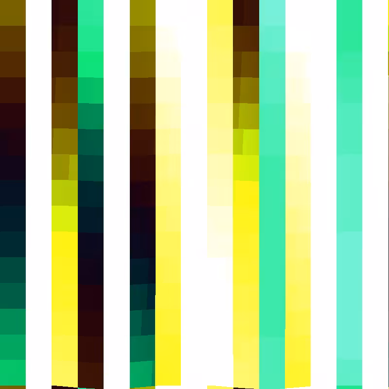 PANTONES #17