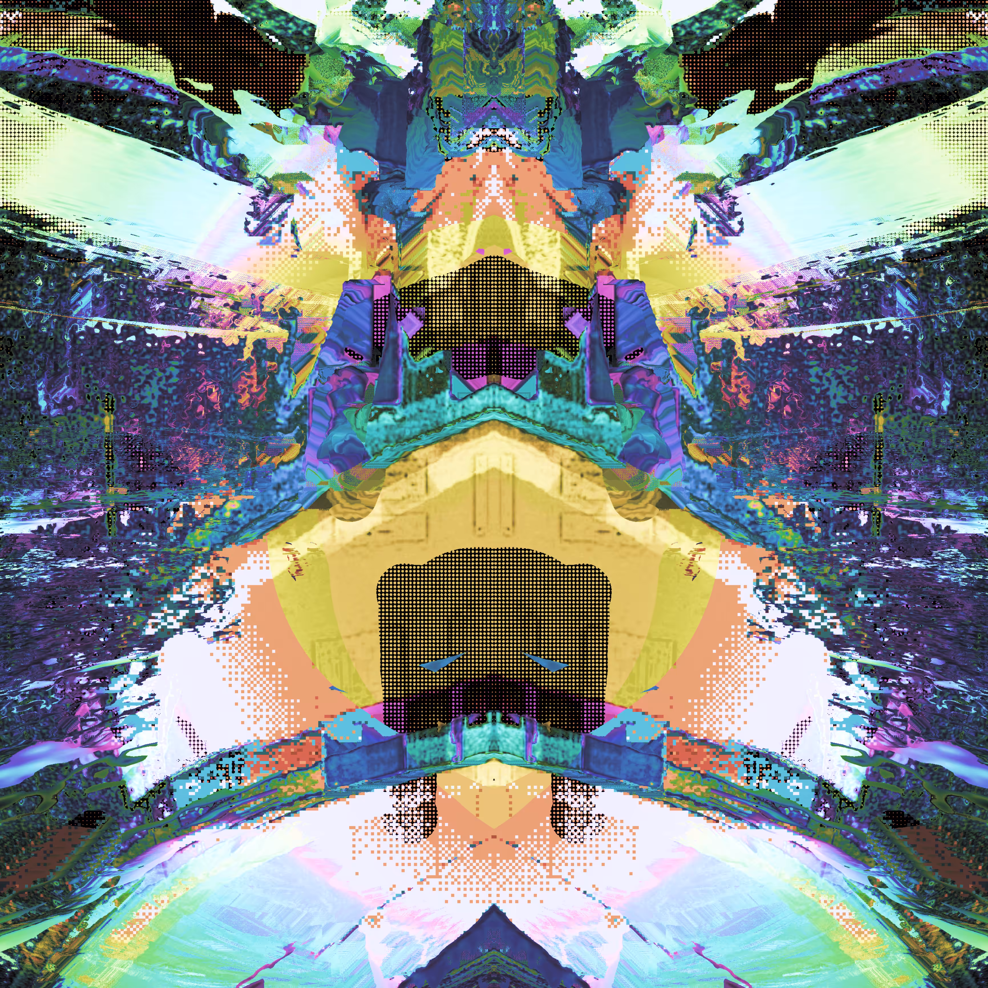 Color theory