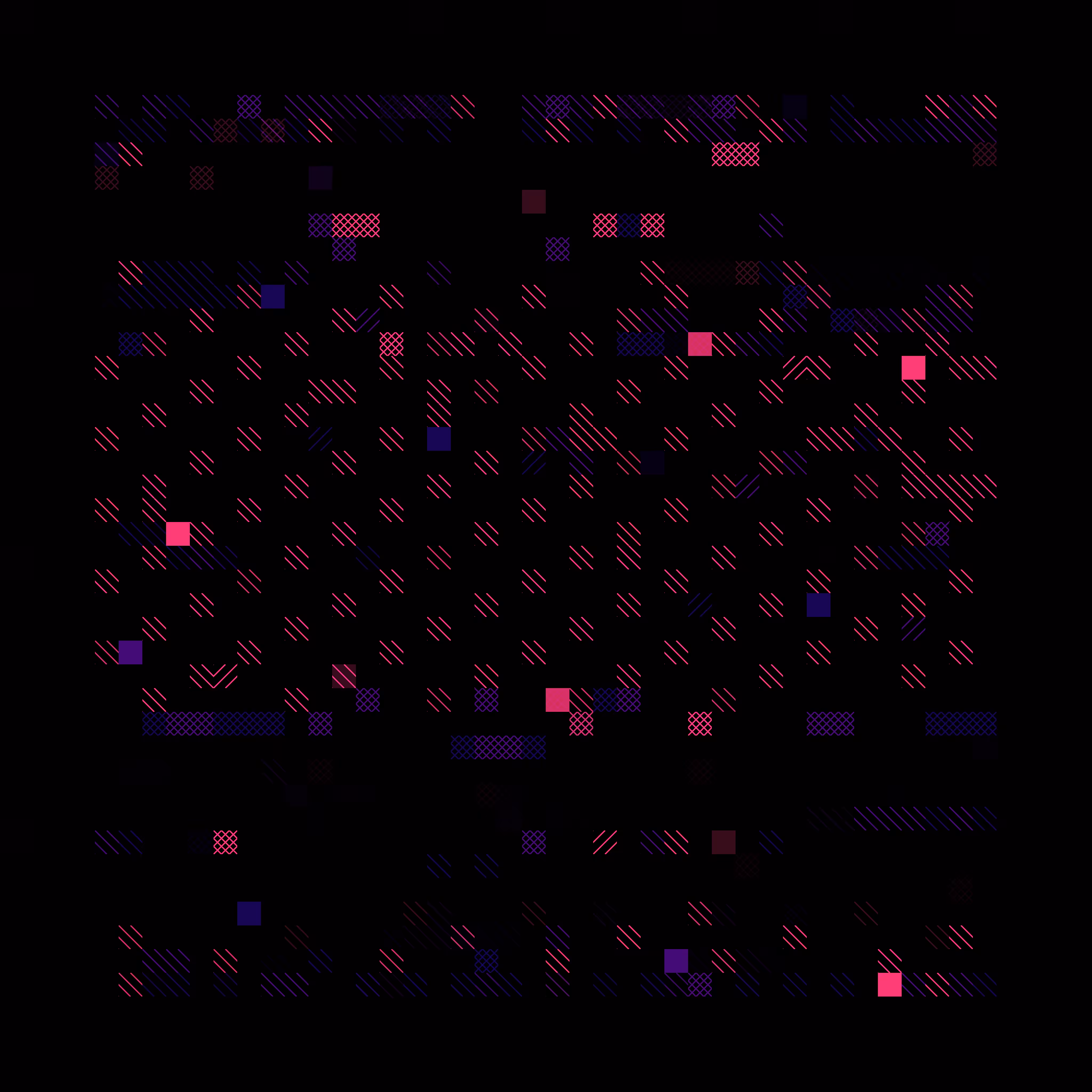 The Machine: Random Access Memory #5