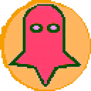 CryptoCharms