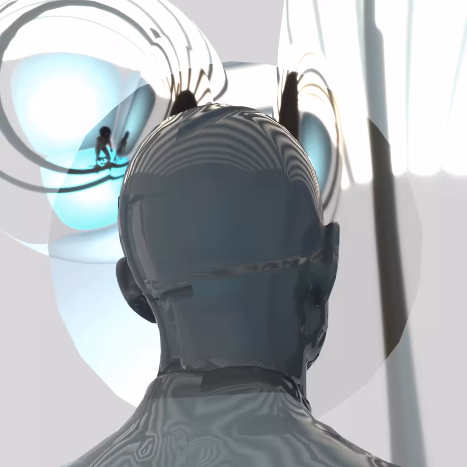 Ascension 