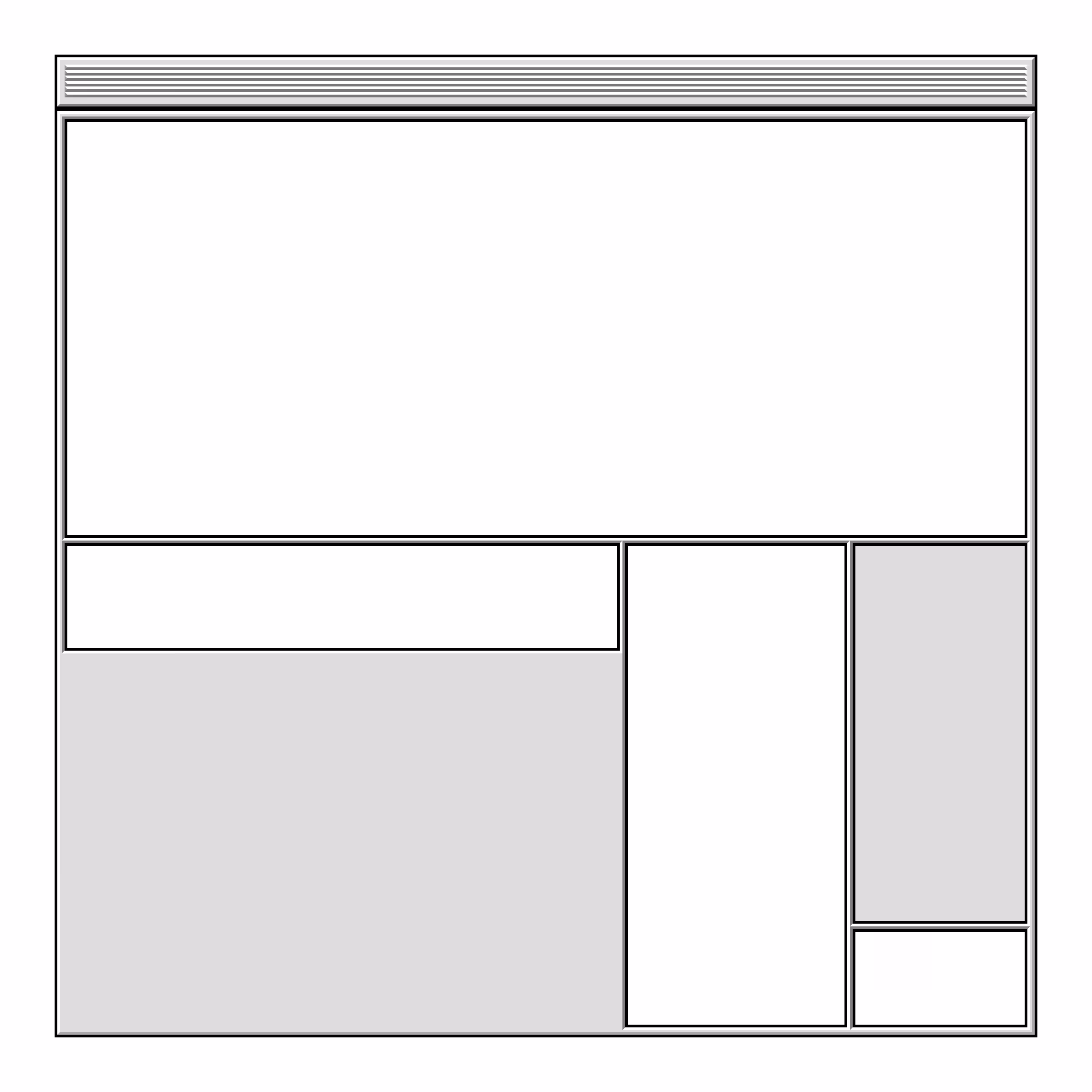 Window #122