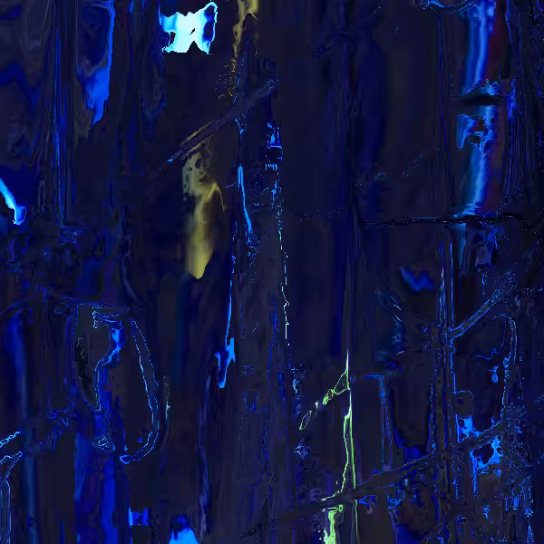 ethereal data circuits #234