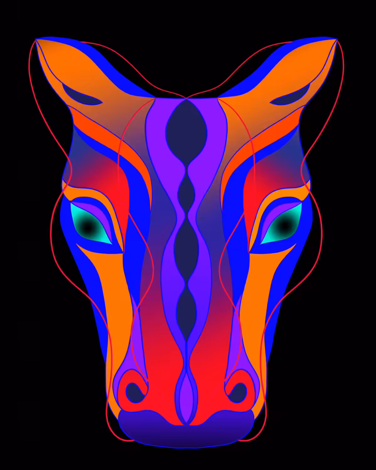 SAGITTARIUS