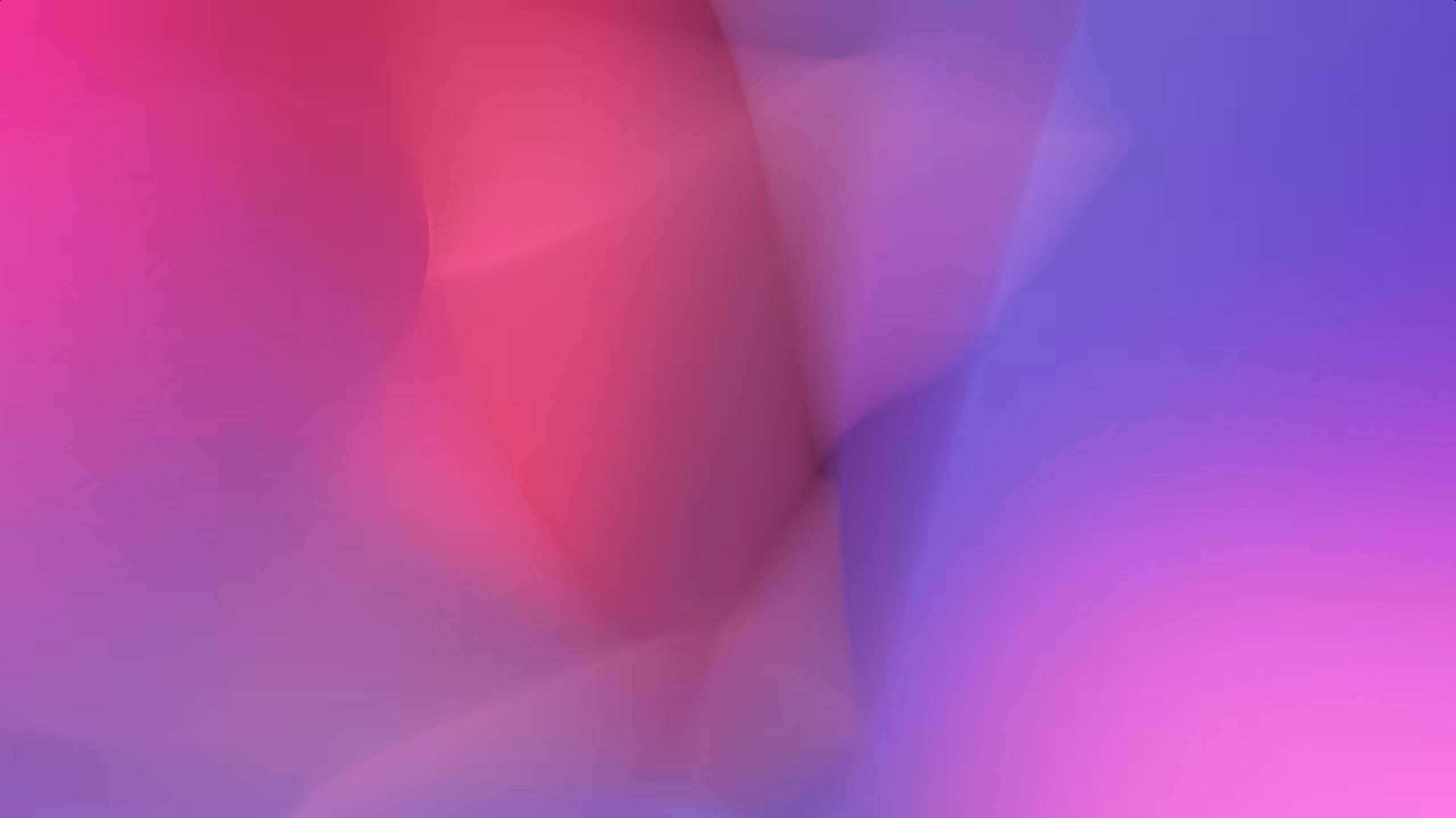 Exposure 11