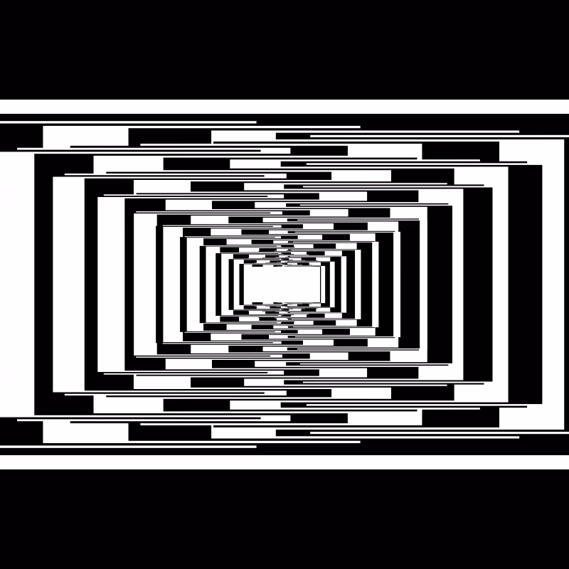 HallSlider L8P #10