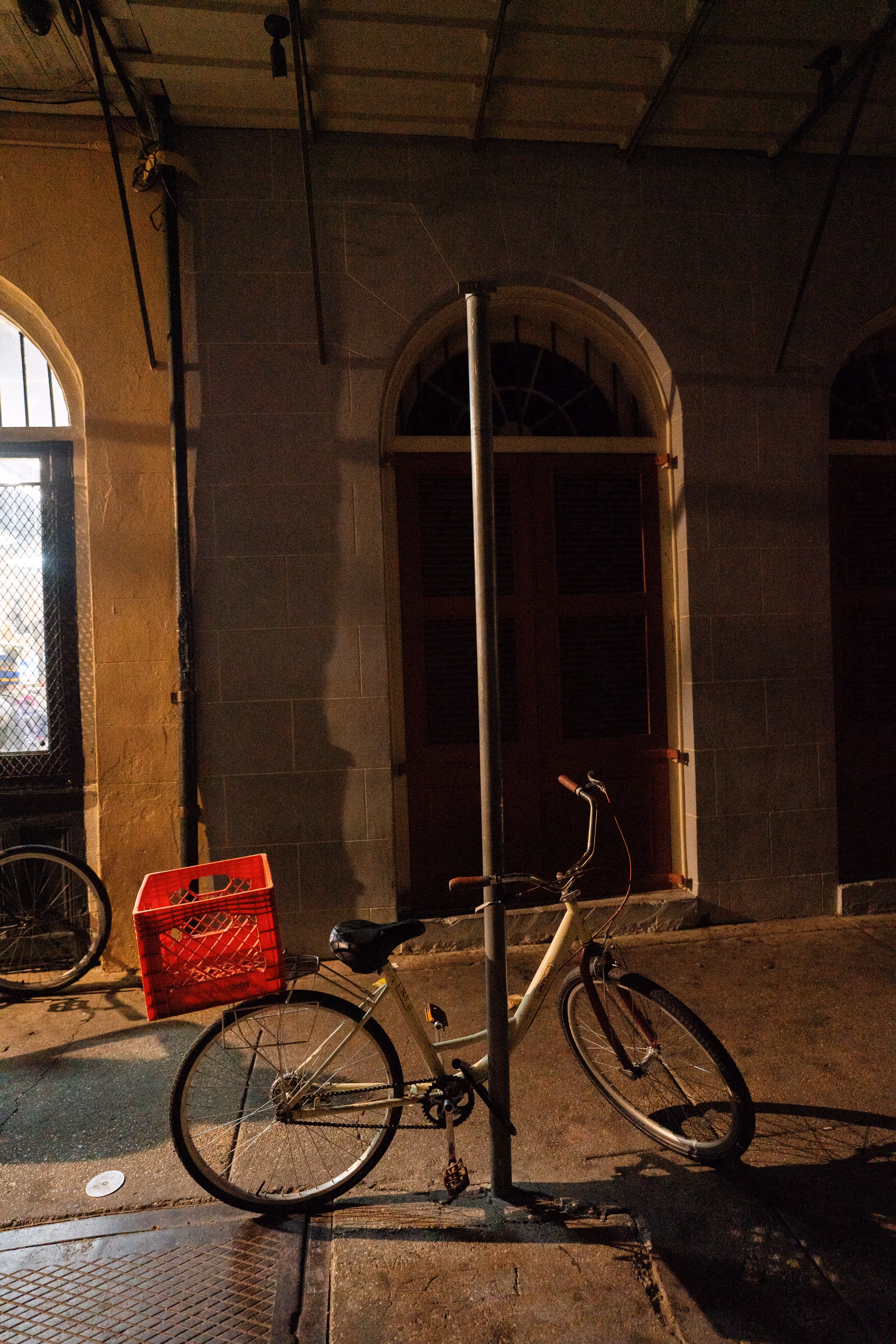 GabrielaGabrielaa BICYCLE: Bicycle HOLD