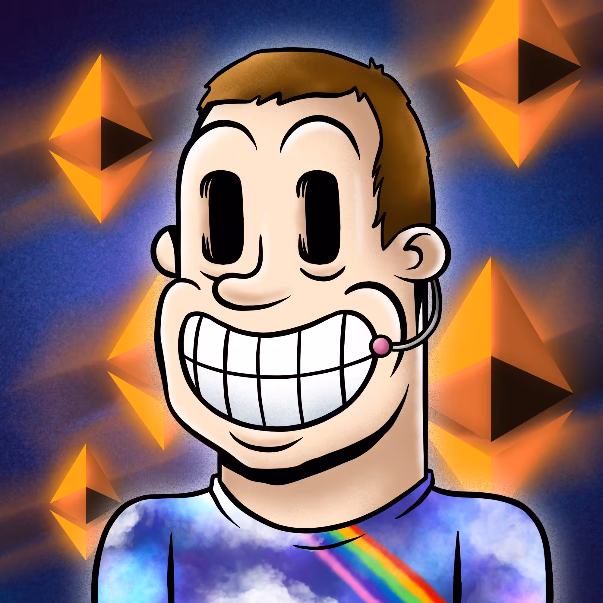 VITALIK_EYELESS_PEEPS