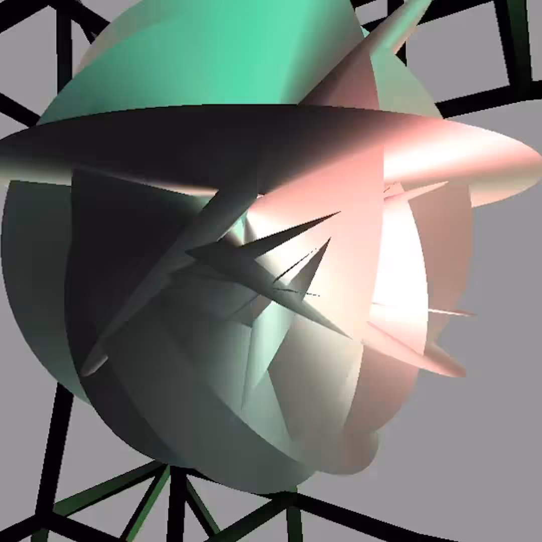 marbleBall