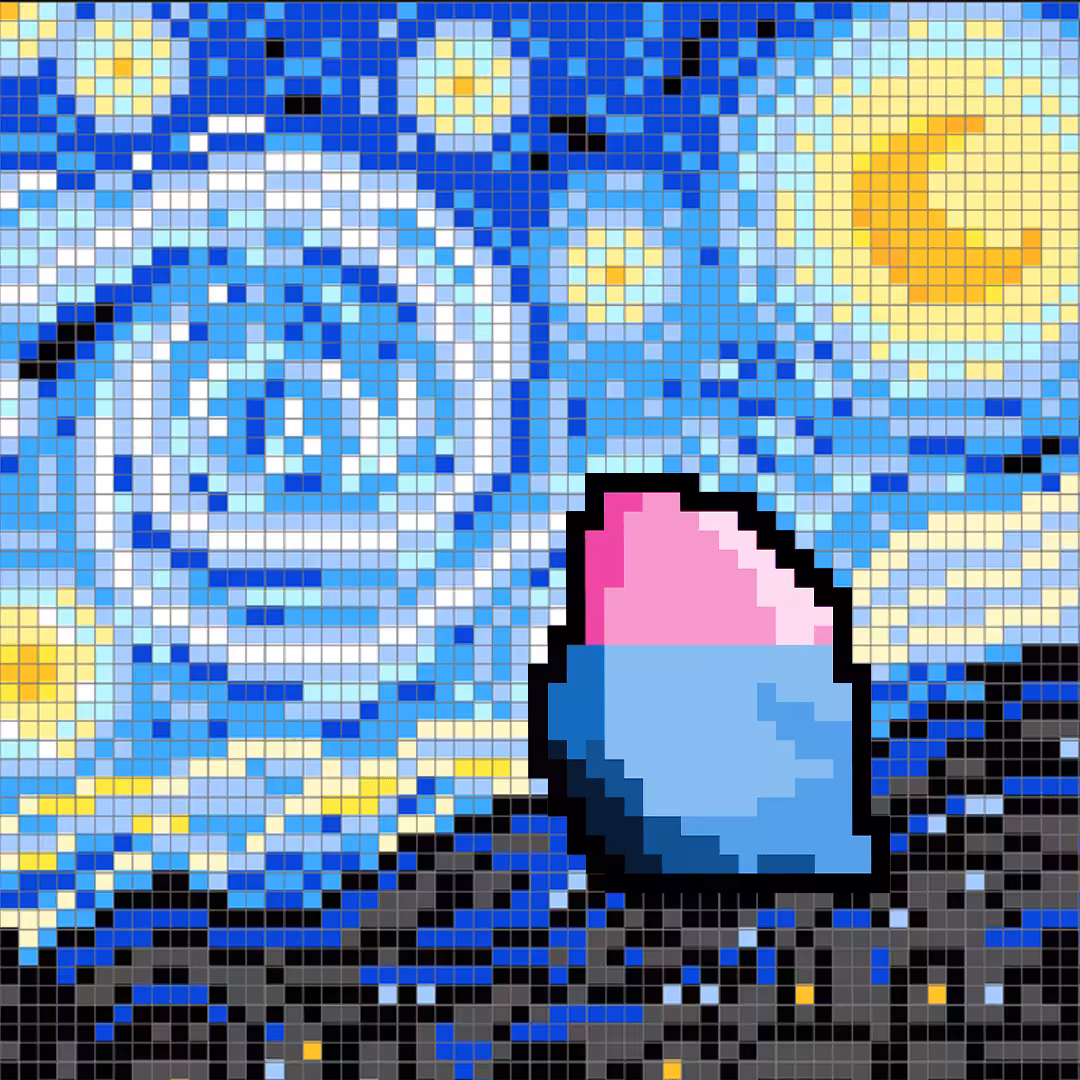 98