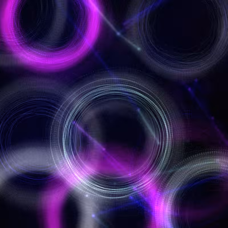 noise paths #15